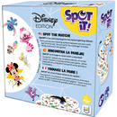 Spot It: Disney [Board Game]