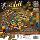 Everdell: Collectors Edition