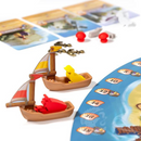 Everdell: Farshore [Base Game]