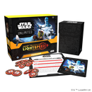 Star Wars: Unlimited - Jump to Lightspeed - Prerelease Box **Local Pick-Up Only**