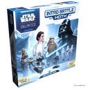 Star Wars: Unlimited - Intro Battle: Hoth