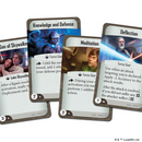 Star Wars: Imperial Assault [Board Game]