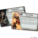 Star Wars: Imperial Assault [Board Game]