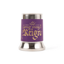 Darrington Press | Critical Role: Tankard Wrap - Long May I Reign