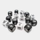 Escape the Dark: Castle [Base Game]