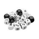 Escape the Dark: Sector [Base Game]