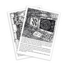 Escape the Dark: Sector [Base Game]