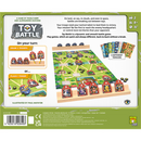 Toy Battle [Base Game]