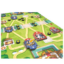 Toy Battle [Base Game]