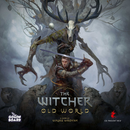 The Witcher: Old World [Board Game]