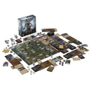 The Witcher: Old World [Board Game]