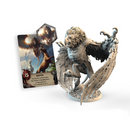 The Witcher: Old World (Deluxe Edition) [Board Game]