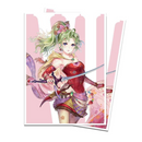 Ultra PRO | Final Fantasy: Terra Herald of Hope - 105ct APEX Deck Protector Sleeves