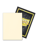 Dragon Shield: Matte Dual Standard Size Card Sleeves - Valor [100ct]