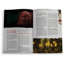 Warhammer 40,000: Wrath & Glory RPG - Starter Set [Hardcover]