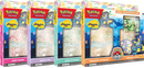 Pokémon TCG | World Championships Deck (2024) **In-Store Pick-Up and Purchase**