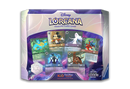 Disney Lorcana TCG: Rise of the Floodborn - A Magical Legacy: Disney 100 Collectors Edition *Local Pick-Up Only*