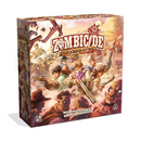 Zombicide: Gears & Guns [Expansion]