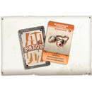 Zombicide: Gears & Guns [Expansion]