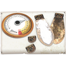 Zombicide: Gears & Guns [Expansion]