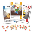 Challengers [Board Game]