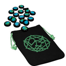 Arkham Horror - Lovecraft Letter