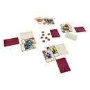 Love Letter Classic (Eco Box) [Base Game]