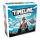 Timeline Games and Leisure [Base Game]