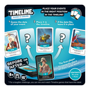 Timeline Games and Leisure [Base Game]