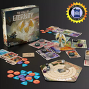 The Vale of Eternity [Base Game]
