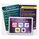 Pandemic: The Cure - Experimental Meds