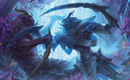 MTG Kamigawa: Neon Dynasty - Commander Deck | Buckle Up