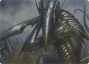 First Sliver's Chosen (Art Series) [Art Series: Modern Horizons]