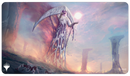 Ultra PRO | MTG Phyrexia: All Will Be One Playmat - White Sun's Twilight