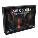 Dark Souls: The Card Game [Base Game]