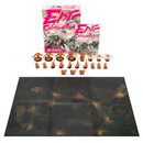 Epic Encounters: Island of the Crab Archon