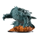 Epic Encounters: Cove of the Dragon Turtle