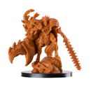 Epic Encounters: Island of the Crab Archon