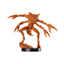 Epic Encounters: Island of the Crab Archon