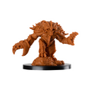 Epic Encounters: Island of the Crab Archon