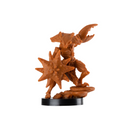 Epic Encounters: Island of the Crab Archon