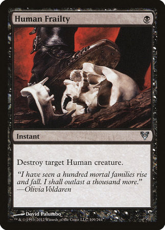 mtg cards with outlast The Mechanics of Magic Overview: Outlast