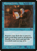 Personal Tutor [Portal]