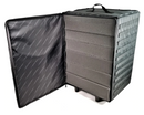 Battle Foam P.A.C.K. 1520 Molle (Black) - Pluck Foam Load Out