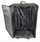 Battle Foam P.A.C.K. 1520 Molle (Black) - Pluck Foam Load Out