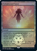 Enlightened Tutor [Judge Promos]