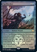 Spellseeker [Judge Promos]