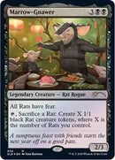 Marrow-Gnawer [Secret Lair Drop Series]