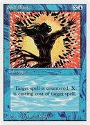 Spell Blast [Summer Magic / Edgar]