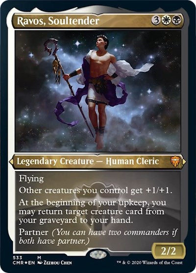 mtg etched cards Hammer of Nazahn| (Foil Etched) | Commander Masters | (CMM) | Magic: The Gathering Whether you want to play these cards or just stare at them forever Magic the Gathering Modern Horizons